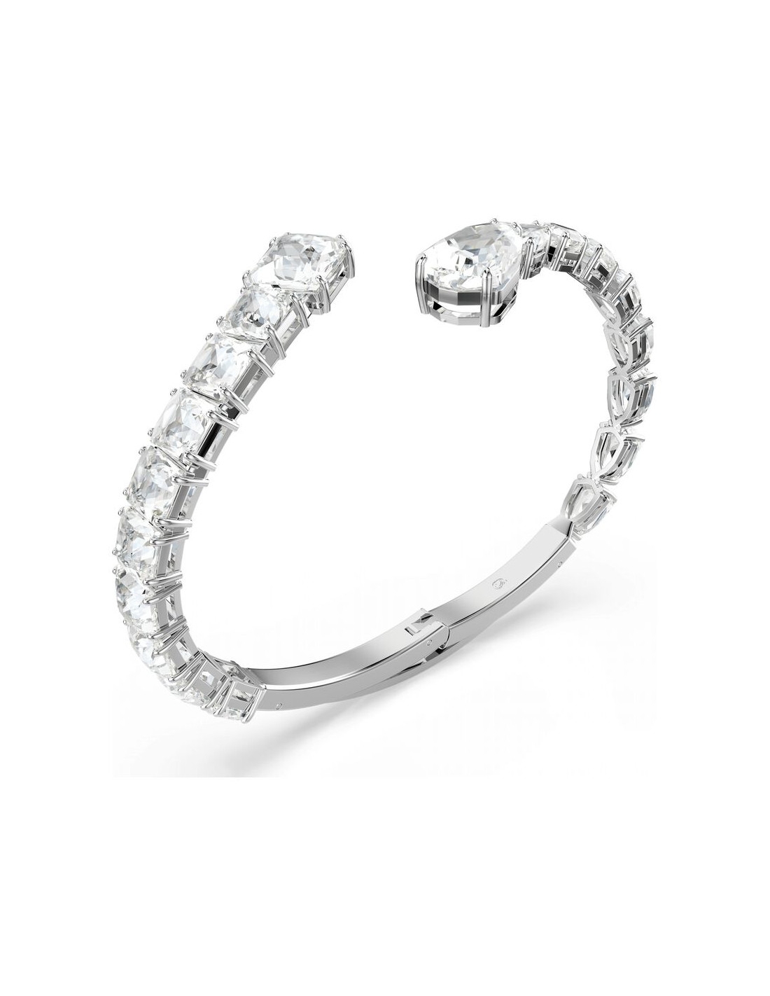 SWAROVSKI JEWELS JEWELRY Mod. 5692527